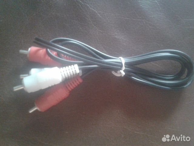 Кабельное калининград. Кабель USB 2.0 AWM 2725 80 C 30v VW-1. SVHS кабель. Snes кабель RGB. Кабель для Snes Mini.