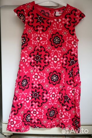 Платья и юбки Name it,Monsoon,Marks Spencer,Next Платья и юбки Name it,Monsoon,Marks Spencer,Next