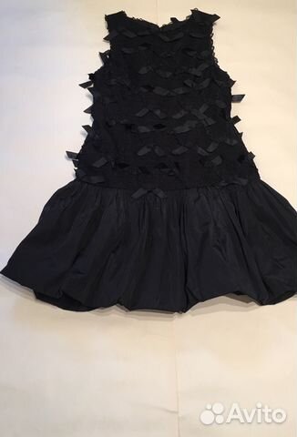 Платье valentino вечернее Платье valentino вечернее