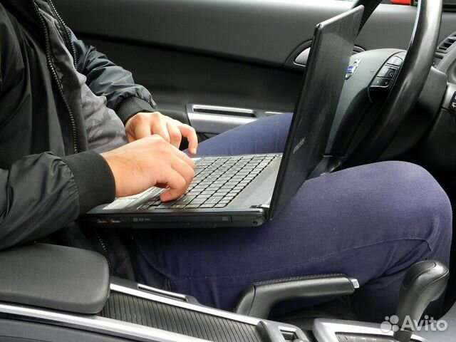 Автоподбор, выездная Диагностика, проверка Авто Автоподбор, выездная Диагностика, проверка Авто