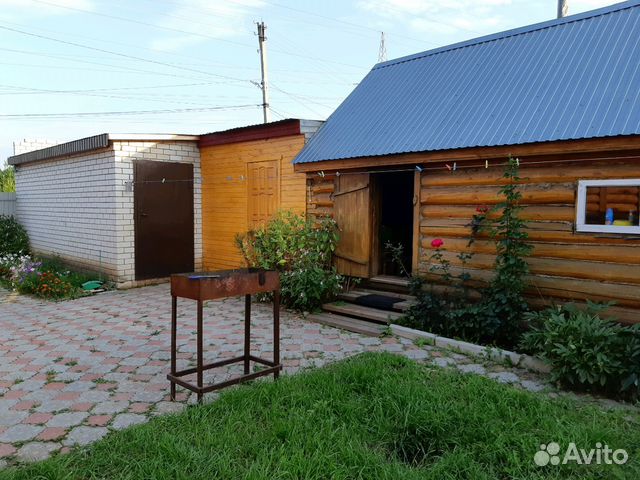 Дома В Елабуге Купить С Фото