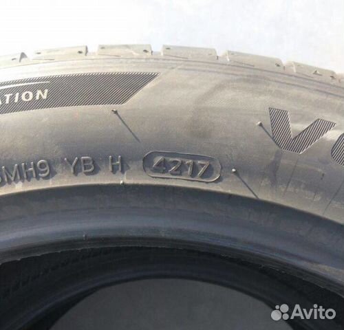 Новые 245/45 R19 и 275/40 R19 Разноширокие на BMW Новые 245/45 R19 и 275/40 R19 Разноширокие на BMW