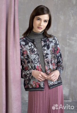 Кардиган ивко Кардиган ивко