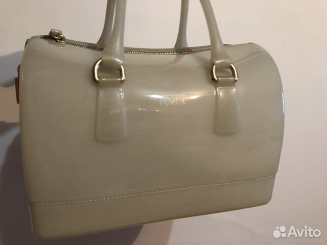 Сумка Furla Candy Сумка Furla Candy