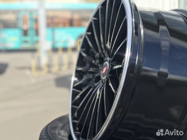 Диски r 20 5/112 для vag/Mercedes/bmw Диски r 20 5/112 для vag/Mercedes/bmw