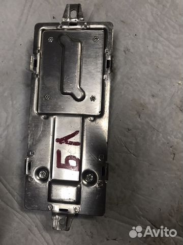 Эбу Dynamic Drive для бмв 37146780590