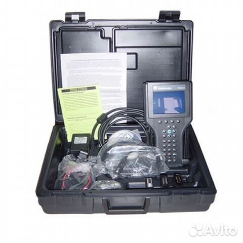 GM Tech 2 Дилерский сканер для Opel GM Suzuki Saab GM Tech 2 Дилерский сканер для Opel GM Suzuki Saab