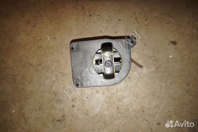 Регулятор длины впуска disa бмв BMW мотор n52 Регулятор длины впуска disa бмв BMW мотор n52