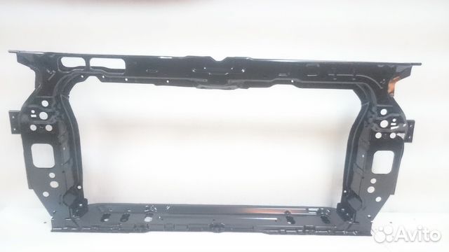 Телевизор Панель передняя рамка Солярис Solaris Телевизор Панель передняя рамка Солярис Solaris