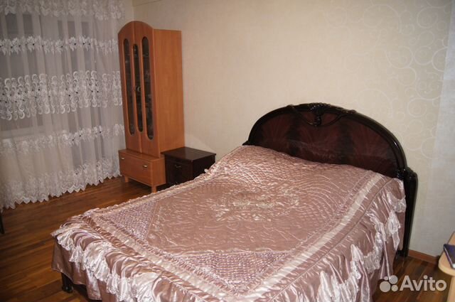 2-к квартира, 68 м², 4/9 эт. 2-к квартира, 68 м², 4/9 эт.
