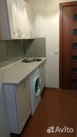Дом 25 м² на участке 1 сот.