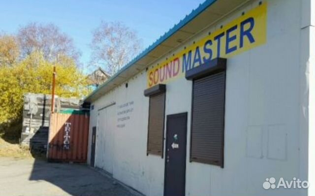 Sound master 57 ул циолковского 1а отзывы. Sound master 57 ул циолковского 1а отзывы