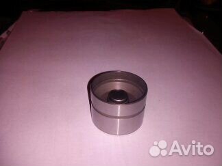 Гидрокомпенсаторы ауди,сеат, WV