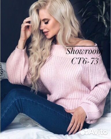 Кофта новая 46 размер Кофта новая 46 размер