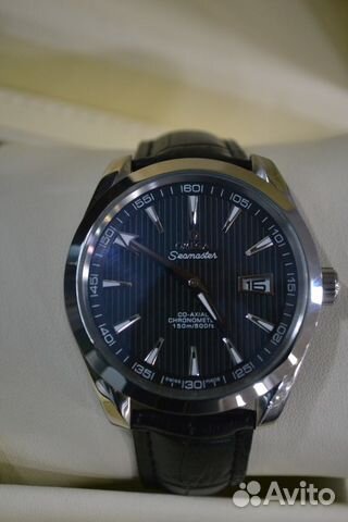 Omega(8422)