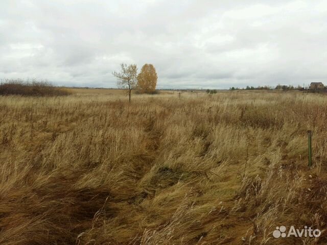 Купить Земельный Участок В Кургане Под Ижс