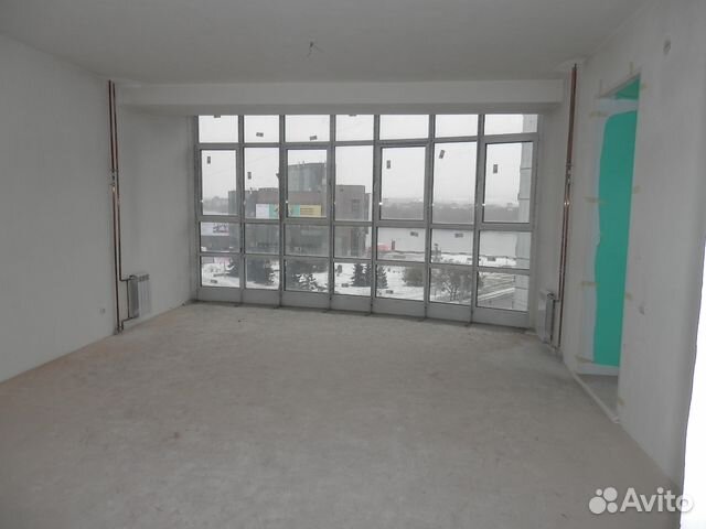 3-к квартира, 160 м², 5/11 эт. 3-к квартира, 160 м², 5/11 эт.
