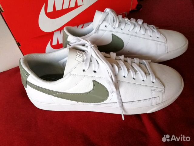 nike blazer 41