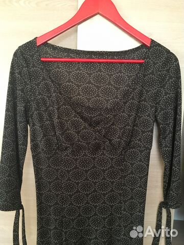 Платье Платье