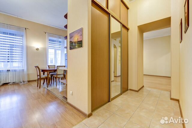 2-к квартира, 74 м², 5/5 эт. 2-к квартира, 74 м², 5/5 эт.