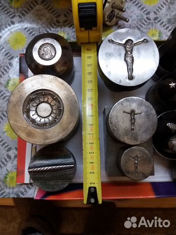 Ювелирный инструмент Ювелирный инструмент