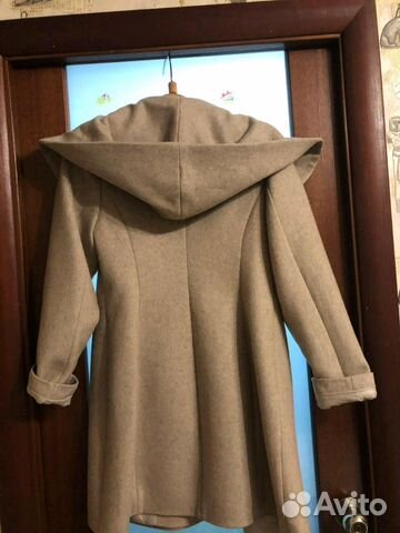 Пальто Пальто