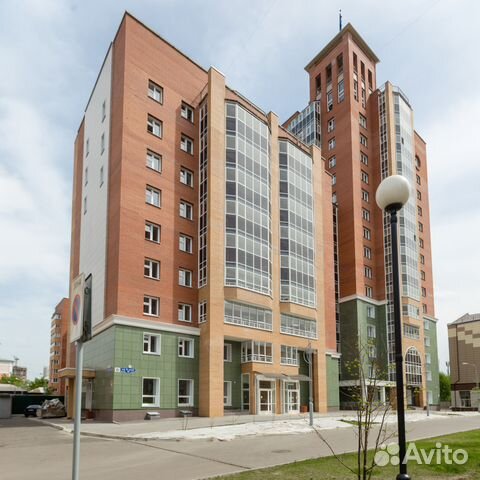 Авито недвижимость коммерческая красноярск коммерческая недвижимость в санкт-петербурге подвал не жилое