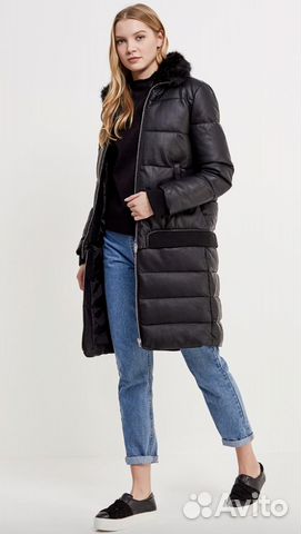 Куртка пальто 2 в 1 Куртка пальто 2 в 1