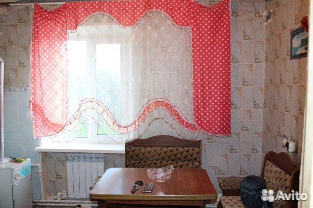 2-к квартира, 47.1 м², 2/2 эт.