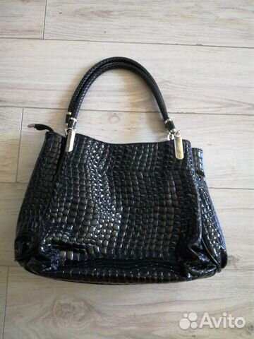 Сумка Сумка