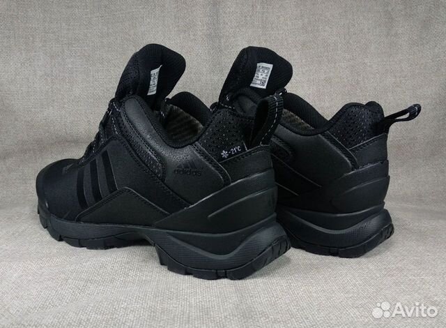 Кроссовки adidas terrex Кроссовки adidas terrex
