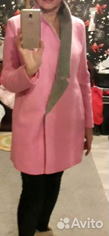 Пальто жакет пиджак полупальто Пальто жакет пиджак полупальто