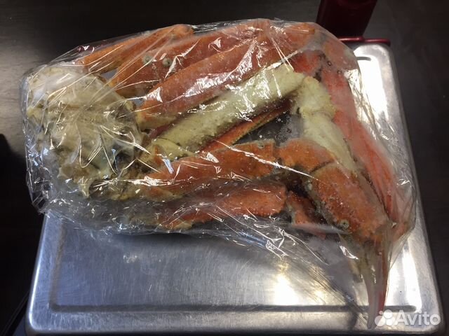 Живые раки, морепродукты, крабы, креветки