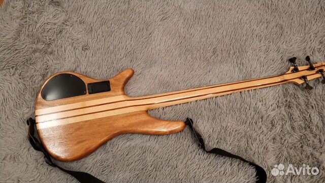 Бас гитара Ibanez sdgr sr1000 EWN