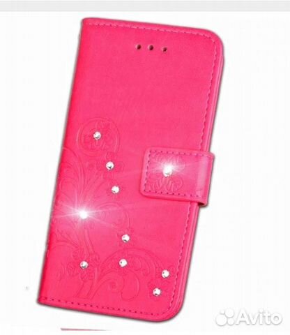 Чехол для телефона для Xiaomi Redmi Note 5A