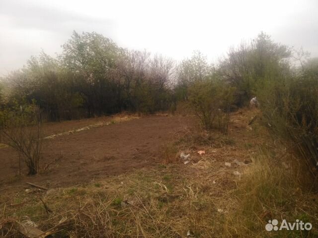 Участок 5.2 сот. (СНТ, ДНП)