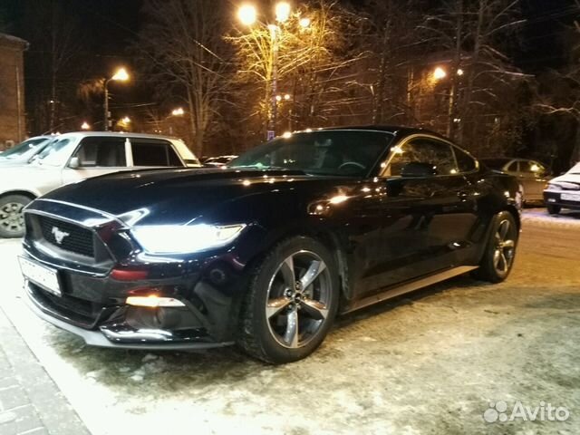 Автоэксперт, автоподбор, проверка авто, выездная д Автоэксперт, автоподбор, проверка авто, выездная д