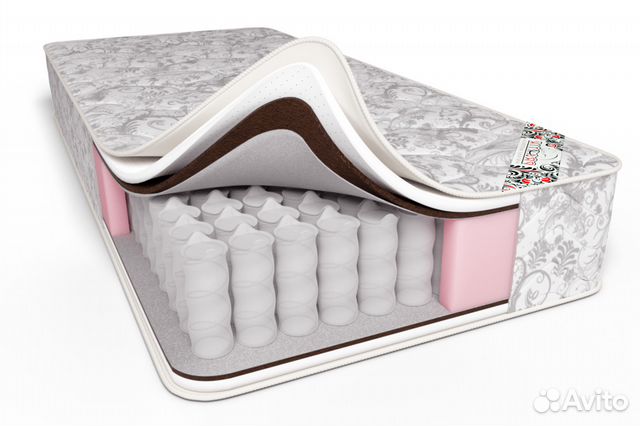 Матрас Матрас