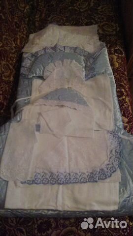 Конверт (новый) на выписку Конверт (новый) на выписку