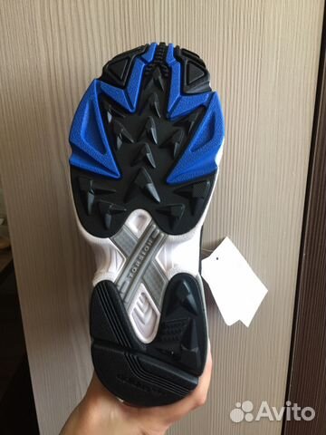 Кроссовки Adidas Originals Falcon Кроссовки Adidas Originals Falcon