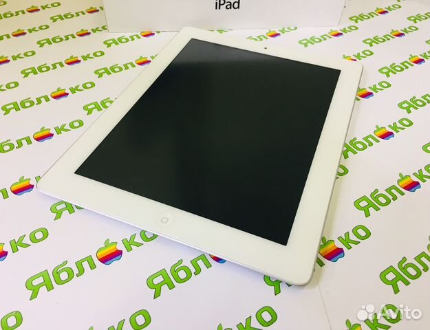 iPad 2. Рассрочка. Кредит. Гарантия iPad 2. Рассрочка. Кредит. Гарантия