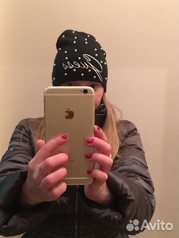 Шапка guess р.м Шапка guess р.м