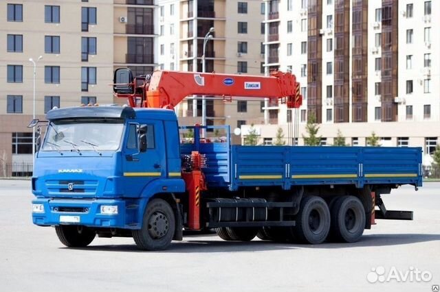 Аренда манипулятора, Услуги манипулятора Аренда манипулятора, Услуги манипулятора
