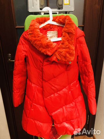 Куртка Куртка