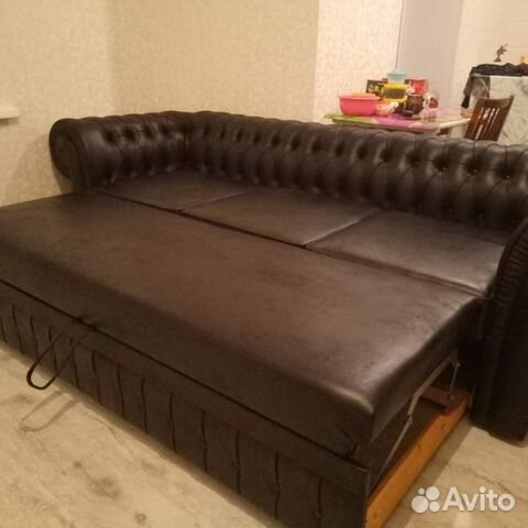 Диван Диван