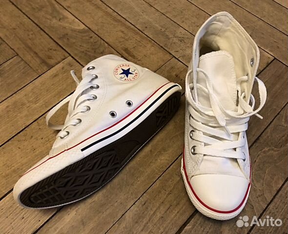 all star slim converse