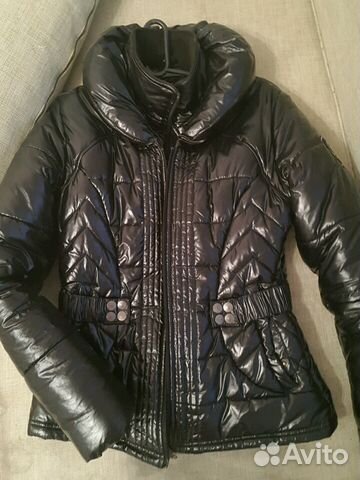 Куртка Куртка