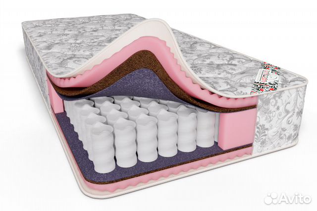 Матрас Матрас