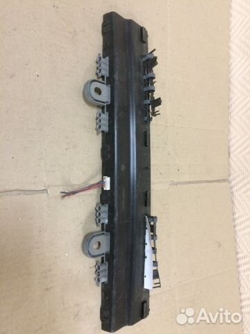 Антенна для Мерседес S 221 A2218208189