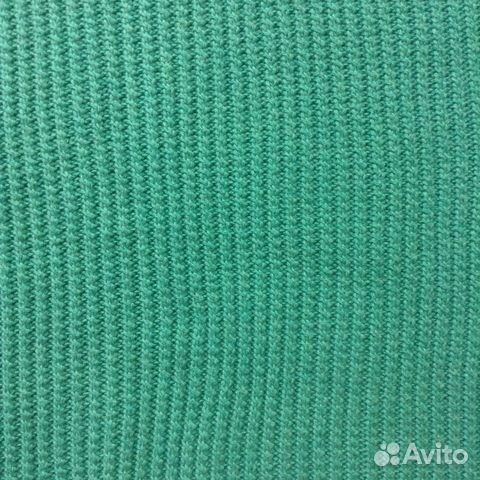 Джемпер Zara на мальчика р-р 152